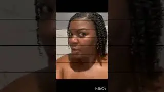 Wash and Go Definition