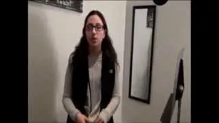 New York Musicians Center: Best Music Lessons Long Island, New York