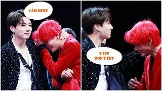 JUNGKOOK (정국 BTS) - The man every girl wants