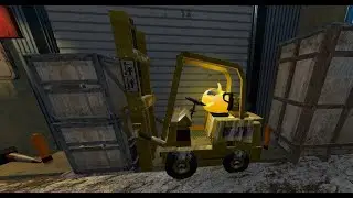 Finding all the pumpkins in LB season 35. Gold Mining Simulator -E02   #mining   #simulator