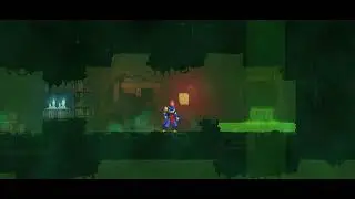 Dead Cells Second Playthrough Part 5 &ndash; Finale & Ultimate Boss Battles | Full Gameplay Walkthrough