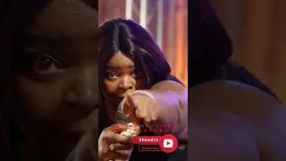 Eileina Dennis - Shkodra Jazz Festival 2022