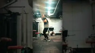 Explosive leg workout | vertical jump | agility | body weight workout