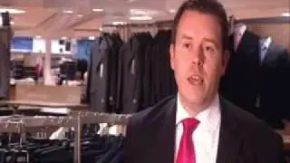 RFID in Action
