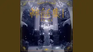 銀の糸