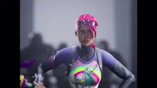 Fortnite 1984 Epic Games Goes To War With Apple