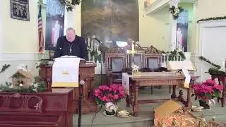 The Christian and Money Myths