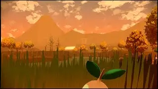 Pok&eacute;mon Legends: Arceus - Request #62: The Pok&eacute;mon in the River Photo