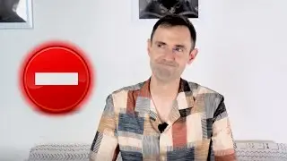 Things I Dislike About Vietnam
