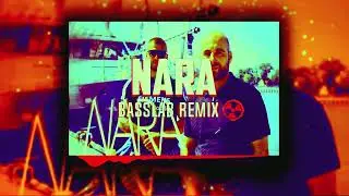 Dawid Obserwator ft. Nino - Nara (BASSLAB REMIX)