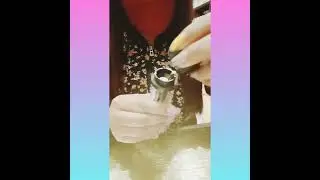 Midoko Waterproof Beaded Vibrator with Dildo Sex Toys for Girl