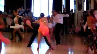 Jive UK closed