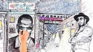 Hip Hop Genius: Remixing High School Education