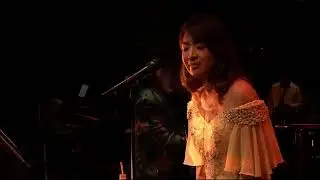 This Masquarade by hisaka