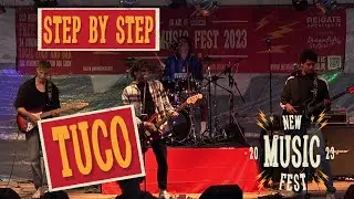 Tuco 