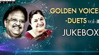 🎼music director Devendran classical song🎶🎶🎵
