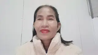 สด   สวัสดีFC ทุกท่านเช้าวันศุกร์