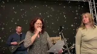 Let&rsquo;s Rock &ndash; Losing my religion  (live @ Music Loom)