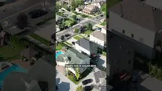 Ричмонд-Таун 2025: Обзор рынка недвижимости Статен-Айленда | Prodigy Real Estate