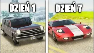 700.000 PLN w 7 dni na 4LIFE MTA!
