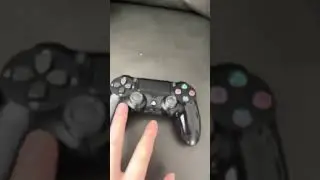 How to fix ps4 controller if not charging #shorts #games #viral  #ps4