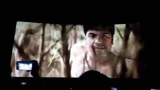 VTK FDFS #strentrance 💥💥💥