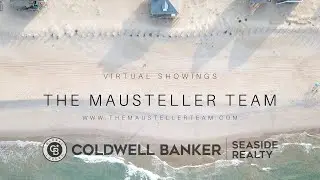 1074 Lighthouse Drive , Corolla NC - Outer Banks Real Estate - Virtual Buyer Showings