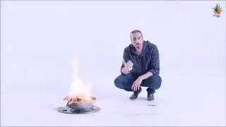 إذاعة موهبة 1     1439 1440