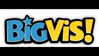 Без вложений  Букс Bigvis Вывод от 1 руб