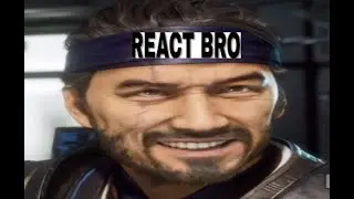 Should Sub-Zero be Nerfed in MK11 Ultimate?