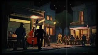 Cant Fool RnB Mix / Electronic / Sweet Beats / Fools Rain