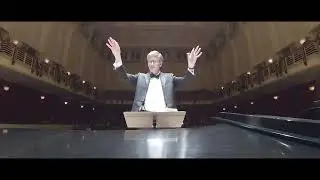 A Babe is Born (Mathias) | Atlanta Master Chorale
