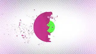 TOP 10 GREEN SCREEN INTRO TEMPLATES | NO TEXT | COPYRIGHT FREE I Free Download