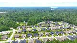 For Sale 222 Lever Pass Rd Chapin SC Call Tammy White Home Advantage Realty Southern Ladies Team