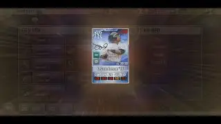 MLB 9 Innings 19 - Grade increase Reset Ticket!  Vintage Combo!  Lots of Packs!