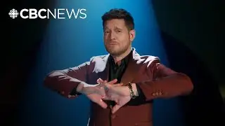 5 reasons to be excited about the 2025 Junos
