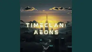 Sand Mech