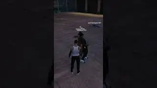 очень надо на ачивку #gta #burton #gtarp #gtaonline #гта #gtav #roleplay #gaming #gtaroleplay