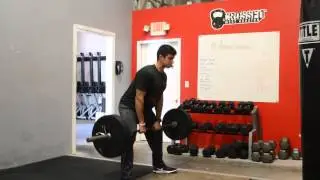 CFWH SumoDeadliftSide