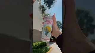@aguadekefir