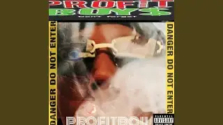 Nonstop