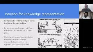 4. Knowledge Representation