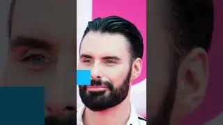 Rylan Clark says he couldn't eat or speak after breakdown of marriage