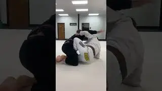 Тренировка Джона Уика в Fight Factory #самооборона #боевыеискусства #бразильскоеджиу-джитсу #борь...