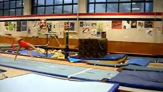 frandofert training