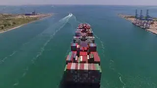 Dept. of Commerce - Export Promotion Initiatives