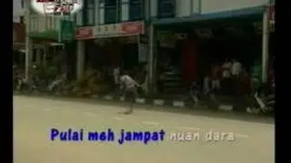 lagu mr os