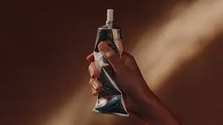 L'OCCITANE India - Shea Butter Hand Cream