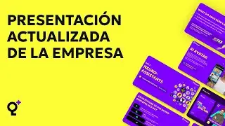 O-Key AI - un nuevo modelo de visi&oacute;n empresarial