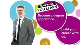 Tyler Syfiled - Apprentice Building Safety Surveyor